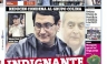 Las portadas de los diarios peruanos para hoy sábado 21 de julio