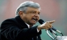 López Obrador: el PRI compró la presidencia de México
