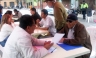 Municipalidad de Lima organizó jornada de orientación legal en Barrios Altos