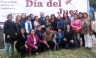 Municipalidad de Lima organizó jornada de orientación legal en Barrios Altos