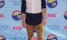 [FOTOS] Teen Choice Awards 2012: Lista completa de ganadores