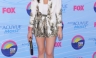 [FOTOS] Teen Choice Awards 2012: Lista completa de ganadores