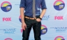 [FOTOS] Teen Choice Awards 2012: Lista completa de ganadores