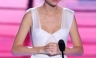 [FOTOS] Taylor Swift ganadora absoluta de los Teen Choice Awards 2012