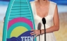 [FOTOS] Taylor Swift ganadora absoluta de los Teen Choice Awards 2012