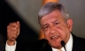 PRI a López Obrador: Peña Nieto lucirá la banda presidencial el 1 de diciembre