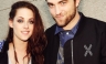 [FOTOS] Robert Pattinson y Kristen Stewart se acurrucan en los Teen Choice