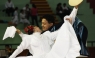 Nuevo Campeón de Campeones fueron elegidos en el 'Concurso Nacional de Marinera San Miguel 2012'