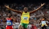 [FOTOS] Conozca a los atletas mejor pagados de los Juegos Olímpicos 2012