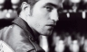 [FOTOS] Robert Pattinson es portada de la revista BlackBook