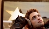 [FOTOS] Robert Pattinson es portada de la revista BlackBook
