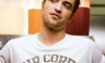 [FOTOS] Robert Pattinson es portada de la revista BlackBook