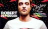 [FOTOS] Robert Pattinson es portada de la revista BlackBook