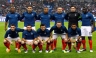 Eurocopa 2012: Ucrania quiere otro triunfo ante Francia