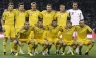 Eurocopa 2012: Ucrania quiere otro triunfo ante Francia