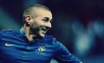 Eurocopa 2012: Ucrania quiere otro triunfo ante Francia