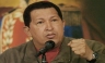 Hugo Chávez sobre Capriles: cuidado con ciertos parientes de Simón Bolívar