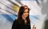 Argentina: presentan billete de cien pesos con rostro de Eva Perón