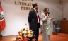 Vive las Fiestas Patrias en la Casa de la Literatura Peruana