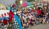 Parques de Lima presenta variada programación por Fiestas Patrias: Vívelas sin salir de tu ciudad
