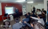 TELVICOM presentó el Tour Tecnológico en Arequipa
