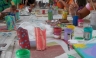 [Venezuela] Vacaciones: acercando a  los niños al hecho artístico
