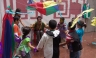 [Venezuela] Vacaciones: acercando a  los niños al hecho artístico