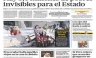 Conozca las portadas de los diarios peruanos para hoy viernes 27 de julio