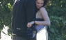 [FOTOS] Salen a la luz más imágenes de la infidelidad de Kristen Stewart