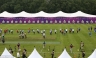 [FOTOS] Juegos Olímpicos: Primer récord en Londres 2012