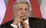 El PRI a López Obrador: usted es radical, mesiánico y mal perdedor