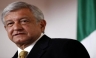 El PRI a López Obrador: usted es radical, mesiánico y mal perdedor