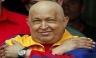 Hugo Chávez a Capriles: usted representa a la burguesía saqueadora