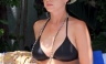 [FOTOS] Katy Perry en sexy bikini en Miami