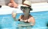 [FOTOS] Katy Perry en sexy bikini en Miami