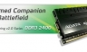 Nuevas memorias DRAM XPG de ADATA con gran velocidad para procesadores Intel Core i7 y diseñadas para Gamers extremos