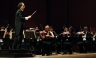Orquesta Sinfónica Nacional inicia la temporada internacional de invierno