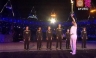 [FOTOS] Juegos Olímpicos quedaron inaugurados con encendido de la antorcha