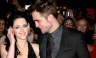 [FOTOS] Robert Pattinson y Kristen Stewart, un amor disuelto por la infidelidad