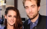 [FOTOS] Robert Pattinson y Kristen Stewart, un amor disuelto por la infidelidad