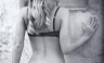 [FOTOS] Delly Madrid derrocha sensualidad en nueva portada de Soho