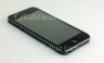 [FOTOS] El iPhone 5 llega con conector de 19 pines