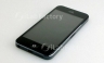 [FOTOS] El iPhone 5 llega con conector de 19 pines