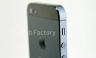 [FOTOS] El iPhone 5 llega con conector de 19 pines