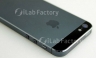 [FOTOS] El iPhone 5 llega con conector de 19 pines