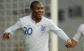 Eurocopa 2012: Inglaterra se enfrenta a Suecia en un esperado encuentro