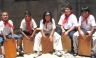Museo Nacional de la Cultura Peruana rescata, valora y difunde expresiones artísticas tradicionales