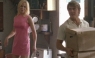[VIDEO y FOTOS] Zac Efron y Nicole Kidman en imágenes intimas para The Paperboy