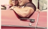 [VIDEO y FOTOS] Zac Efron y Nicole Kidman en imágenes intimas para The Paperboy