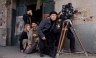 HBO estrena el HBO film 'Hemingway y Gellhorn'